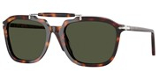 Persol 0PO0203S-2431