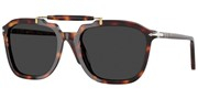 Persol 0PO0203S-2448