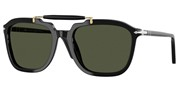 Persol 0PO0203S-9531