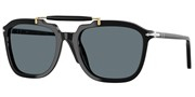 Persol 0PO0203S-953R