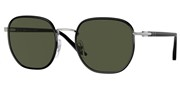 Kúpte alebo zväčšite obrázok Persol 0PO1015SJ-112531.