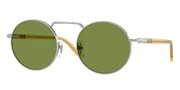 Kúpte alebo zväčšite obrázok Persol 0PO1019S-5184E.