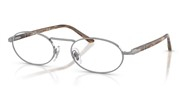 Persol 0PO1023V-513
