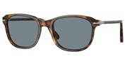 Persol 0PO1935S-10856