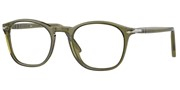 Persol 0PO3007V-1142