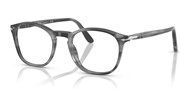 Persol 0PO3007V-1192