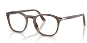 Persol 0PO3007V-1208