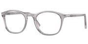 Persol 0PO3007V-309