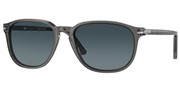 Persol 0PO3019S-1196S3