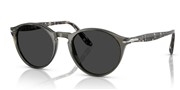 Persol 0PO3092SM-121948