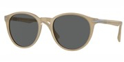 Persol 0PO3152S-1169B1