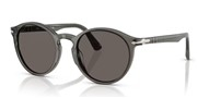 Persol 0PO3171S-1103B1