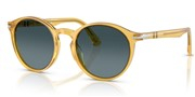 Persol 0PO3171S-204S3