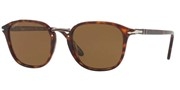 Kúpte alebo zväčšite obrázok Persol 0PO3186S-2457.