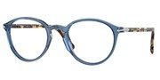 Persol 0PO3218V-1202
