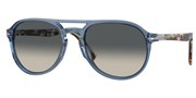 Persol 0PO3235S-120271