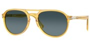 Persol 0PO3235S-204S3