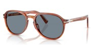 Kúpte alebo zväčšite obrázok Persol 0PO3235S-9656.