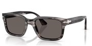 Persol 0PO3272S-1238B1