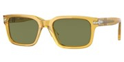 Persol 0PO3272S-2044E