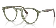 Persol 0PO3286V-1226