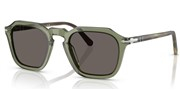 Persol 0PO3292S-1226B1