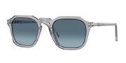 Persol 0PO3292S-309Q8