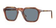 Kúpte alebo zväčšite obrázok Persol 0PO3292S-9656.