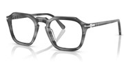 Persol 0PO3292V-1192