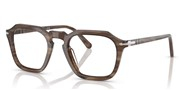 Persol 0PO3292V-1208