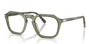 Persol 0PO3292V-1226