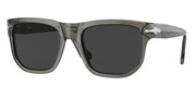 Persol 0PO3306S-110348