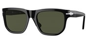 Persol 0PO3306S-9531