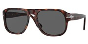 Persol 0PO3310S-24B1