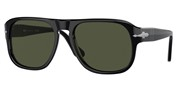 Kúpte alebo zväčšite obrázok Persol 0PO3310S-9531.