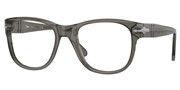 Persol 0PO3312V-1103