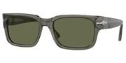 Persol 0PO3315S-110358