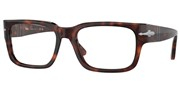 Kúpte alebo zväčšite obrázok Persol 0PO3315V-24.