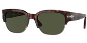 Kúpte alebo zväčšite obrázok Persol 0PO3319S-2431.