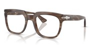 Persol 0PO3325V-1208