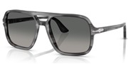 Persol 0PO3328S-119271