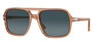 Persol 0PO3328S-1213S3