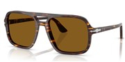 Persol 0PO3328S-121533
