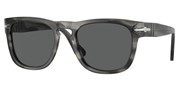 Persol 0PO3333S-1192B1
