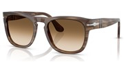 Persol 0PO3333S-120851