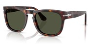 Persol 0PO3333S-2431