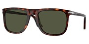 Persol 0PO3336S-2431