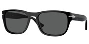 Kúpte alebo zväčšite obrázok Persol 0PO3341S-95B1.