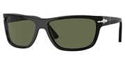 Kúpte alebo zväčšite obrázok Persol 0PO3342S-9558.