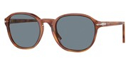 Kúpte alebo zväčšite obrázok Persol 0PO3343S-9656.